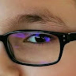 Meet your Posher, Rory